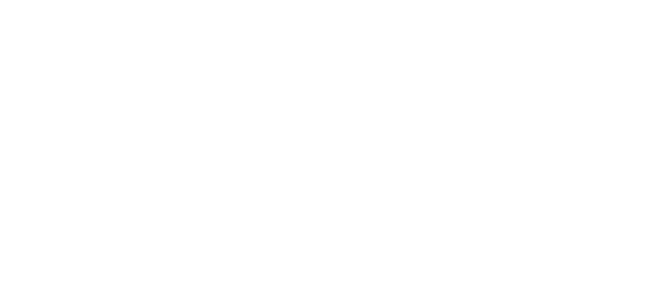 Prometeo